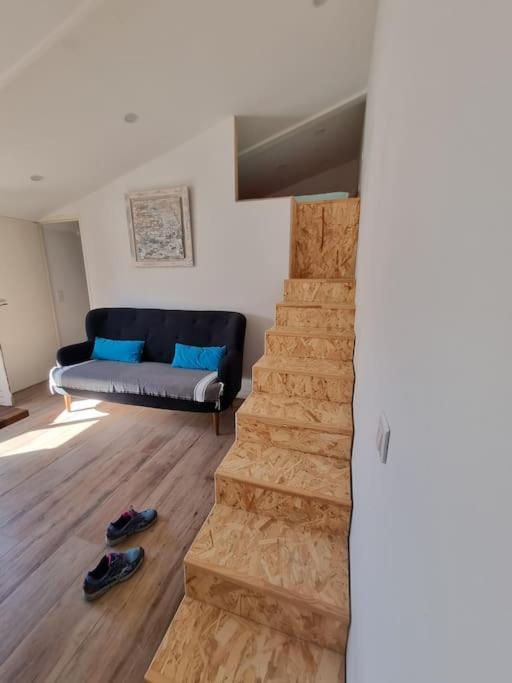 Maison Au Calme Proche Calanques Μασσαλία Εξωτερικό φωτογραφία
